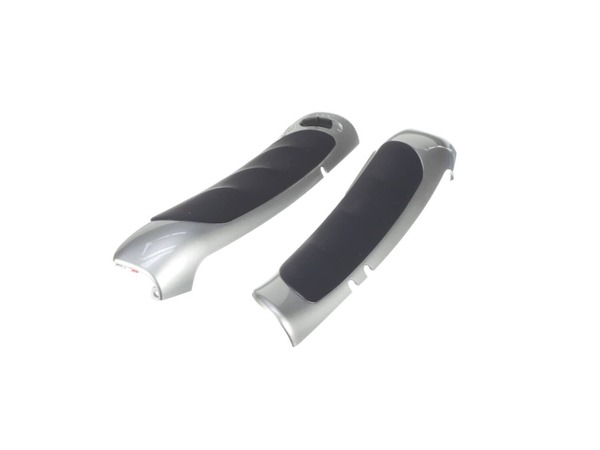 10275924-1-M-Braun-67030901-Side Covers, Silver/ Dark Blue