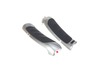 10275924-2-S-Braun-67030901-Side Covers, Silver/ Dark Blue