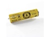 Rechargeable Battery Nicd Aa – Part Number: 67030921