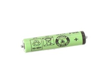 Rechargeable Battery Nimh Aaa – Part Number: 67030922