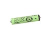 Rechargeable Battery Nimh Aaa – Part Number: 67030922
