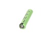10275926-2-S-Braun-67030922-Rechargeable Battery Nimh Aaa
