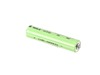 10275926-3-S-Braun-67030922-Rechargeable Battery Nimh Aaa