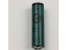Rechargeable Battery – Part Number: 67030923