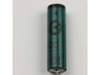 Rechargeable Battery – Part Number: 67030923