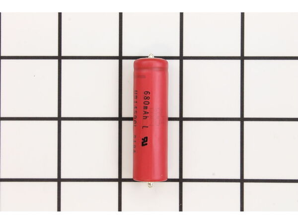 10275928-1-M-Braun-67030924-Rechargeable Battery Ur 14500l