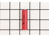 Rechargeable Battery Ur 14500l – Part Number: 67030924