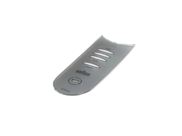 10275929-1-M-Braun-67030927-Window Silver 370cc 4 Led