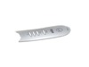 10275929-3-S-Braun-67030927-Window Silver 370cc 4 Led