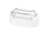 Standard Cap White Transparent – Part Number: 67030944
