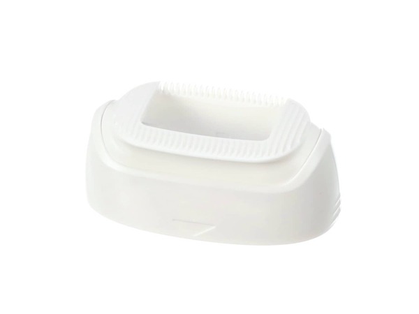 10275931-1-M-Braun-67030945-Efficiency Cap White Xpressive