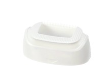 Efficiency Cap White Xpressive – Part Number: 67030945