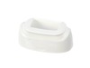 Efficiency Cap White Xpressive – Part Number: 67030945