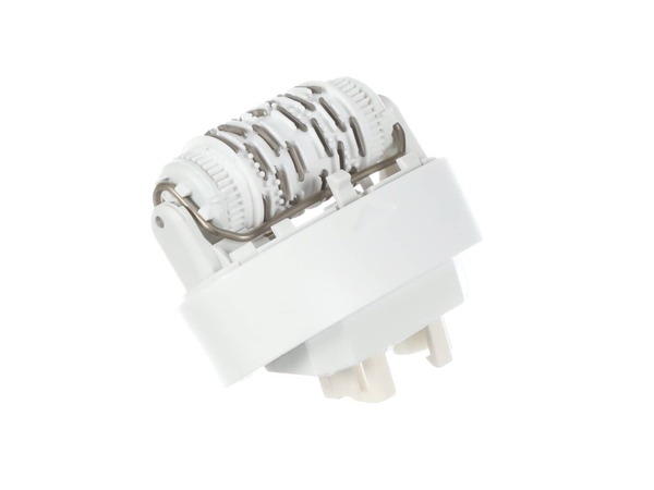 10275932-1-M-Braun-67030946-Braun 7 Standard Epilator Head