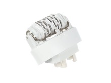 Braun 7 Standard Epilator Head – Part Number: 67030946
