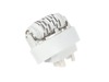 Braun 7 Standard Epilator Head – Part Number: 67030946