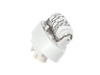 10275932-2-S-Braun-67030946-Braun 7 Standard Epilator Head