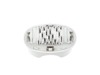 10275932-3-S-Braun-67030946-Braun 7 Standard Epilator Head