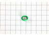 Locking Cap, Green – Part Number: 67040057