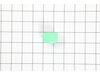 10275945-2-S-Braun-67040057-Locking Cap, Green