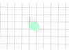 10275945-3-S-Braun-67040057-Locking Cap, Green