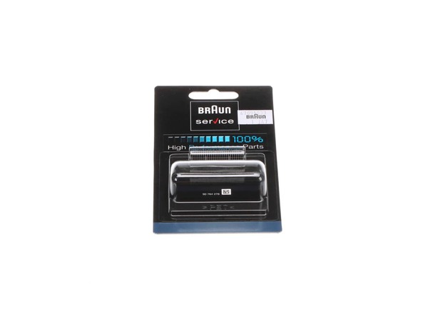 10276235-1-M-Braun-67091033-Cutterblock