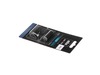 10276235-2-S-Braun-67091033-Cutterblock