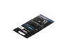 10276235-3-S-Braun-67091033-Cutterblock