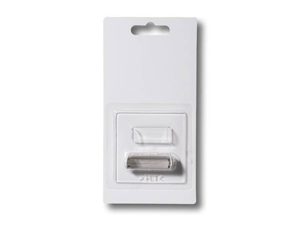 10276239-1-M-Braun-67091062-Foil (only) Frame - Silk Epil