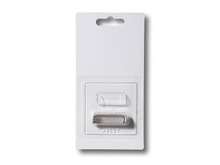 Foil (only) Frame - Silk Epil – Part Number: 67091062