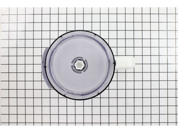 10276245-1-M-Braun-7322010214-Mixer Bowl, Pure-transparent