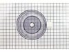 10276245-2-S-Braun-7322010214-Mixer Bowl, Pure-transparent