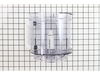 10276245-3-S-Braun-7322010214-Mixer Bowl, Pure-transparent