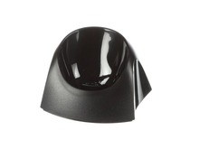 Device holder, CruZer, black – Part Number: 81274436