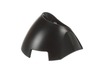 10276277-3-S-Braun-81274436-Device holder, CruZer, black