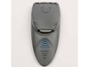 Long hair trimmer, Gray/blue - CruZer Face – Part Number: 81297879