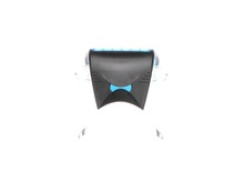 Trimmer Attachment, Black – Part Number: 81297883