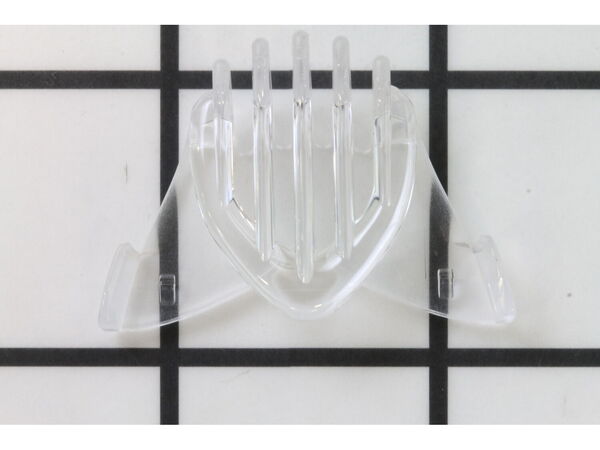 10276287-1-M-Braun-81297885-Precision Attachment Face