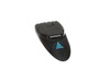 Long Hair Trimmer Black Blue F – Part Number: 81297887