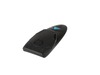 10276288-3-S-Braun-81297887-Long Hair Trimmer Black Blue F