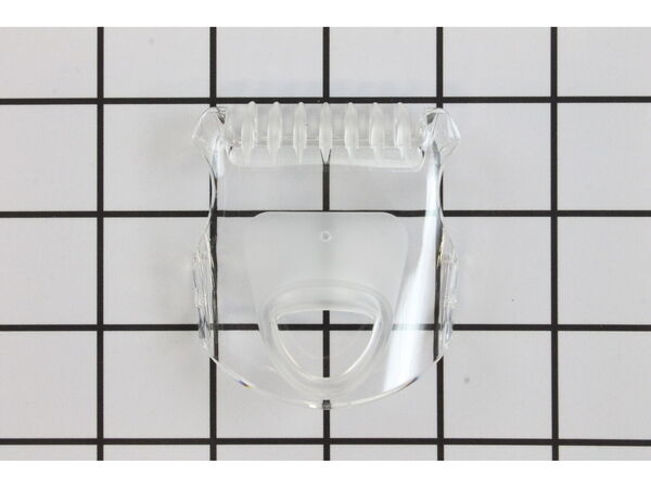 10276290-1-M-Braun-81297904-Cap And Short Beard Attachment