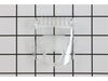 Cap And Short Beard Attachment – Part Number: 81297904