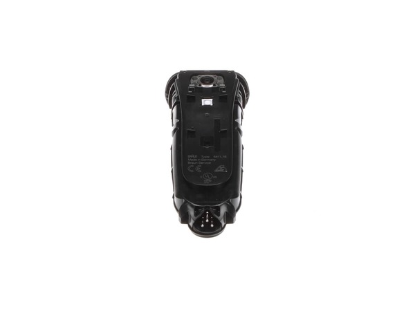 10276294-1-M-Braun-81314600-Back housing type 5411-13