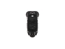 Back housing type 5411-13 – Part Number: 81314600