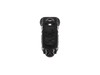 Back housing type 5411-13 – Part Number: 81314600