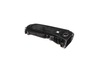 10276294-2-S-Braun-81314600-Back housing type 5411-13