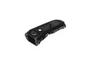 10276294-3-S-Braun-81314600-Back housing type 5411-13