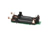 10276295-3-S-Braun-81314604-PCB, 390cc-4, 5 LED