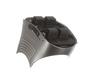 10276297-3-S-Braun-81314618-Upper housing, noble metal, headlock