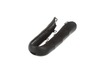 Side shell, black – Part Number: 81314626